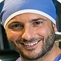 Matteo Forlini