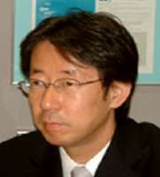 Toyoaki Murohara