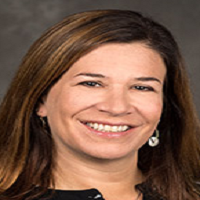 Kari Braun Wisinski