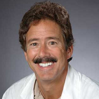 David M. Aboulafia