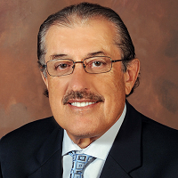 Stilianos E. Kountakis