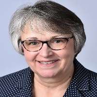 Elaine L. Towle