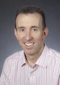 Andrew S. Ross