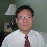 Zhengming (Jimmy) Chen