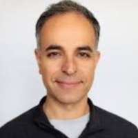 Vikram Kumar