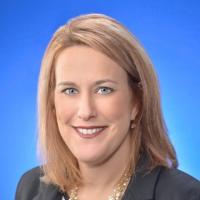 Vera T. Schuster