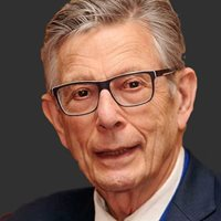 Norman Sartorius