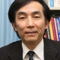 Koichi Tanigawa