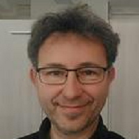 Piero Fariselli