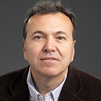 Celalettin Ustun