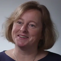 Laura Allison