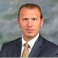 Peter G. Passias