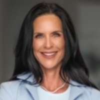 Terri DeNeui