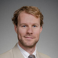Jason Neal Nixon