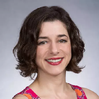 Isabel Newton