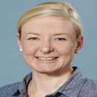 Maggie A. Kuhn