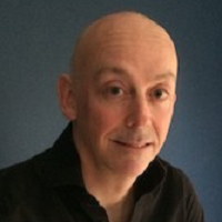 Richard (Rick) Southworth