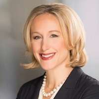 Debra Ann Patt