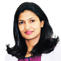 Alphy S. Puthiyidom
