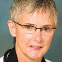 Joyce L. Neumann