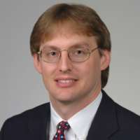 Ted Albert Meyer