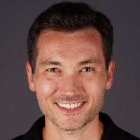 Ufuk Demir