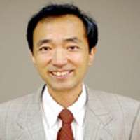 Takashi Takahashi