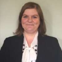 Julie Haley