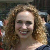 Laura Adelson