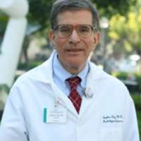 Stephen A. Feig