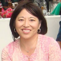 Kristy Kubota