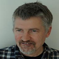 Angus I. Lamond 