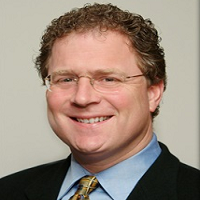 Peter A. Cole