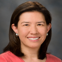 Karen Lu