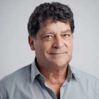 Raoul Orvieto