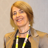Valerie Provan