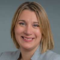 Janice M. Mehnert