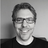 Craig Geoffrey Smollin