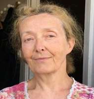 Christine Fardeau
