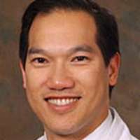 Garrett Wong