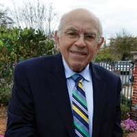 Joseph W. Tollison