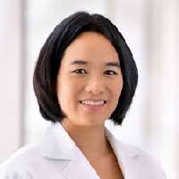 Katherine Yudeh King