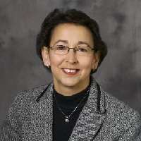 Robin S. Voss