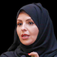 Einas Sulaiman Al-Eisa