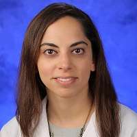 Sanam D. Razeghi