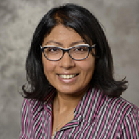 Rupa Bala