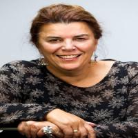 Barbara Kuypers