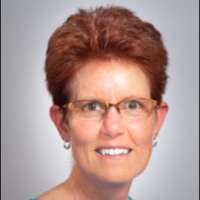 Christine Marie Cogil