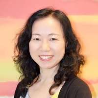 Liangsu Wang