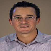 Michael A. Finn